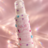 Soft Girl Body Lotion