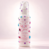 Soft Girl Body Lotion