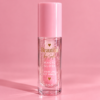Sarah Magic Lip Gloss