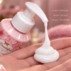 e07be14c-ec8b-4296-b714-cb1a8db17988 Smooth Baby Crème Coiffante