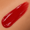 Red Poison Lip Gloss