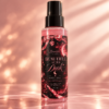 After Midnight Body Spray