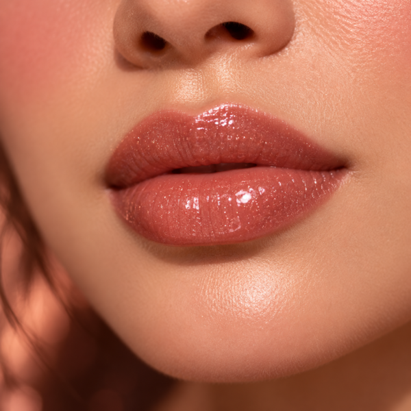 Choco Spell Lip Gloss 🍫