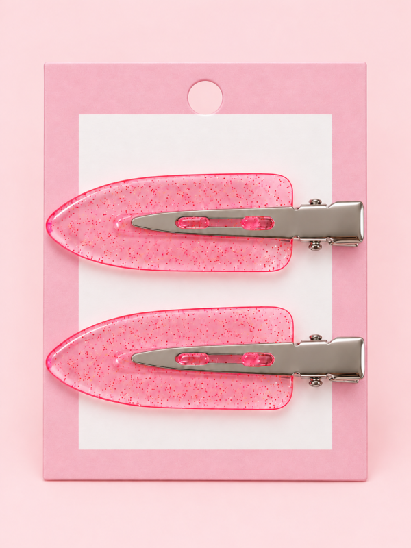 66d36188-e3fc-4f65-aa4e-f443d4e96202 Pink Clips