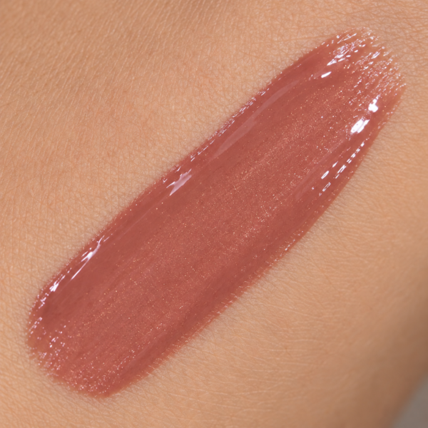 Choco Spell Lip Gloss 🍫