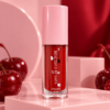 Red Poison Lip Gloss