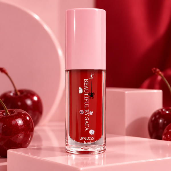 Beautiful After Dark Bundle 🎃💋
