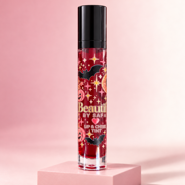 Beautiful After Dark Bundle 🎃💋