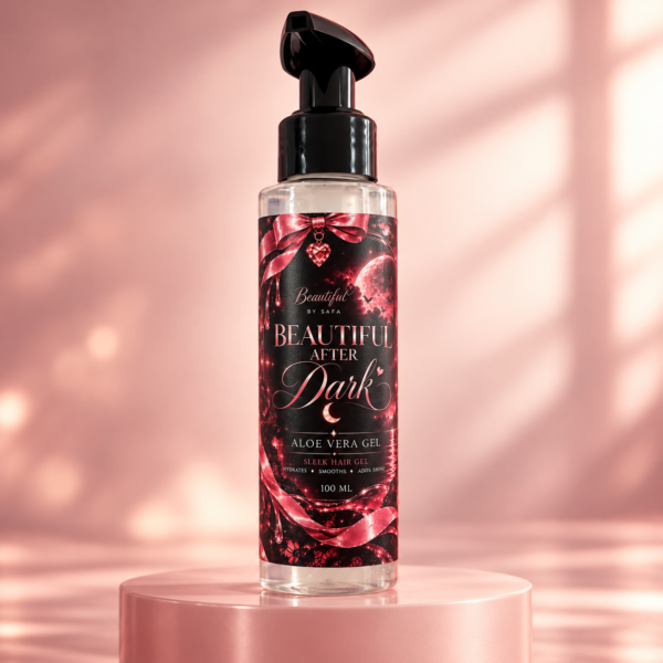Beautiful After Dark Bundle 🎃💋