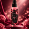 After Midnight Body Spray