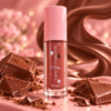Choco Spell Lip Gloss 🍫