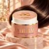 fc648b12-bcd9-4b15-b482-46f5bbf11890 Hair Mask